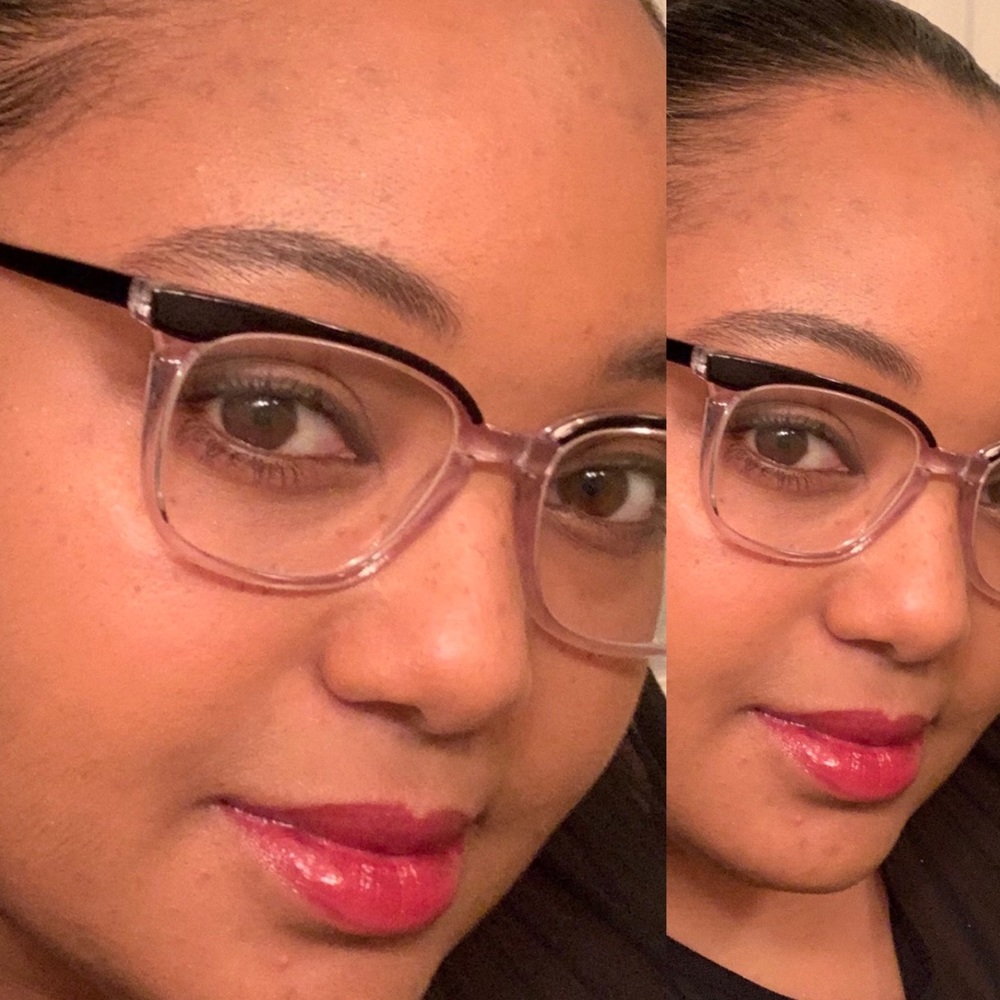 Meet your Posher, Sloan